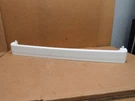 Refrigerator Door Shelf Rail Part # WR17X11911. Fixed Price $21.98.
