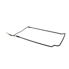 Heater, Defrost #WP2006750 For Whirlpool, Amana, Maytag, Kitchenaid, Jenn-air, B. Fixed Price $111.09.