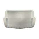 Lg 5005JJ2021F Refrigerator Basket Assembly Door 5005JJ2021H. Fixed Price $115.81.