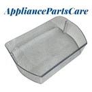 Lg LRFXC2606S Refrigerator Door Bin MAN648958, MAN64895801. Fixed Price $29.99.