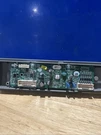 Lg Refrigerator Pcb Case Assembly ABQ72940083. Fixed Price $129.99.