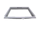 Amana Refrigerator Crisper Cover Part # 10782902. Fixed Price $33.00.