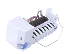 Lg Appliances 5989JA0002X Ice Maker Assembly Kit. Fixed Price $767.99.