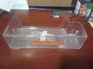 Samsung Refrigerator Door Shelf DA63-09687AX005. Fixed Price $19.99.