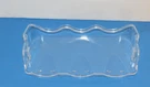 Magic Chef Mini Refrigerator: Can Shelf / Tray Bin (12131000005068) (P6644). Fixed Price $22.88.