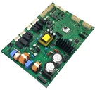 Oem Samsung Fridge Control DA92-01199F 1-YEAR Guarantee Free Same Day Ship. Fixed Price $89.99.