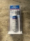 Culligan Lg LT-700P Refrigerator Replacement Filter. Fixed Price $22.49.