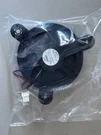Frigidaire Evaporator Fan Motor 5304526804, 5304536608, 5304526812, 5304526813. Fixed Price $40.00.