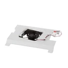 DA97-13756A Samsung Refrigerator Motor Case Assembly. Fixed Price $127.03.