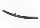 Amazing Condition Lg Refrigerator Door Handle AED37082989 AED74732902 Freeship. Fixed Price $35.38.