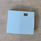 New Fits Whirlpool Refrigerator Emitter Cover WP2198633. Fixed Price $16.29.