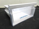 Frigidaire Refrigerator FRFG1723AV04 Crisper Drawer 5304529193. Fixed Price $64.99.