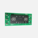 Samsung DA41 00475A Refrigerator Control Board. Fixed Price $64.99.