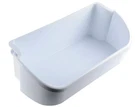Refrigerator Door Shelf Bin For Frigidaire FRS6HR5JQ3 FRS6HR5JQ4 FRS6HR5JSB0. Fixed Price $49.99.