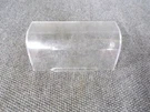 DA97-04881B Samsung Refrigerator Dairy Door. Fixed Price $18.00.