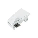 Frigidaire 5304524691 Appliance Dispenser. Fixed Price $75.58.