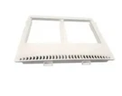 Frigidaire Replacement Cover For Refrigerator, Part# 5304497604. Fixed Price $109.99.