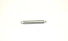 WR1X2027 Refrigerator Spring Closu 290493 AH294790 EA294790 PS294790 WR01X.... Fixed Price $47.84.