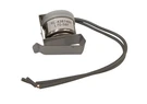 WP4387489, Refrigerator Defrost Thermostat Fits Roper, Kenmore, Whirlpool. Fixed Price $7.53.