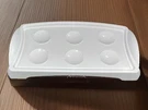 Oem Refrigerator Quick Cool Pan Tray Custom WR31X10036 WR31X10077. Fixed Price $18.95.