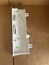 Whirlpool Refrigerator Control Housing - Part# 2181737. Fixed Price $28.97.