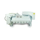 Lg AEQ72910411 Freezer Ice Maker Assy-kit 2629334 PS7788168 AEQ72910413. Fixed Price $188.45.