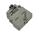 Whirlpool Refrigerator Compressor Start Relay (W10194431 / WPW10194431) P2663. Fixed Price $38.99.