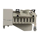 Ge WR30X10150. Fixed Price $125.00.