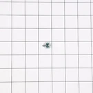 242039701 Frigidaire Screw Oem. Fixed Price $9.95.