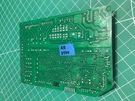 Roper Estate WPW10581606 PS11756527 Refrigerator Control Board AZ167745 AR2574. Fixed Price $25.64.