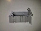 11012681 Bosch Refrigerator Ice Maker. Fixed Price $900.00.