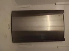 Whirlpool Refrigerator LW10803941 Door New *see Note*. Fixed Price $499.00.