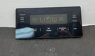 Lg Kenmore Refrigerator Dispenser Board & Interface EBR79329401, ACQ87420607. Fixed Price $50.00.