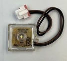 DA41-00217F Samsung Assembly Pcb (KW-1). Fixed Price $15.01.