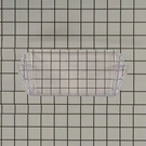 W10269174 Whirlpool Appliance Door Shelf Bin. Fixed Price $67.16.