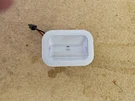 Choice Led Module For Whirlpool Refrigerator (W11130208CM). Fixed Price $17.00.