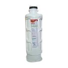 Swift Green Sgf-hafqin Rx Refrigerator Water Filter For Samsung DA97-17376B. Fixed Price $29.98.