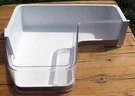 Samsung Refrigerator Left Shelf Door Bin DA63-06970. Fixed Price $49.00.