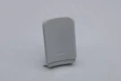 DA66-00866A Samsung Dispenser Lever Oem. Fixed Price $16.95.