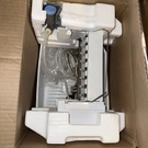 New Genuine Oem Whirlpool 1129316 Refrigerator Add-on Kit. Fixed Price $99.99.
