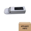 AP6986556-A Oem For Whirlpool Refrigerator User Interface Panel Part # Model A14. Fixed Price $128.19.
