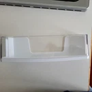 Lg Door Shelf Bin Oem AAP73631702. Fixed Price $32.88.