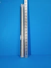 (6) Set Kitchenaid Refrigerator Led Light Module W10887931, W10908389. Fixed Price $36.00.