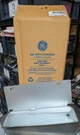 WR17X11843 Refrigerator Trough Drain Assembly Oem - New. Fixed Price $39.99.