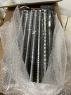 Brand New Hisense Refrigerator Evaporator Fin Pn: K2166864 &. Fixed Price $40.00.