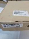 Samsung Refrigerator Control Board DA92-00591A Oem New Box Original Package. Fixed Price $27.97.