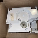Lg AKC73249304 Refrigerator Bucket Assembly Ice. Fixed Price $82.49.