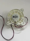Replacement DA31-00287C B Cooling Fan Motor For Samsung Refrigerator. Fixed Price $19.99.