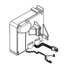 W10721030 Whirlpool Invrtr Box Oem. Fixed Price $318.44.
