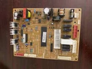 Samsung DA41 00694A Refrigerator Control Board AZ36277 BK449. Fixed Price $84.87.